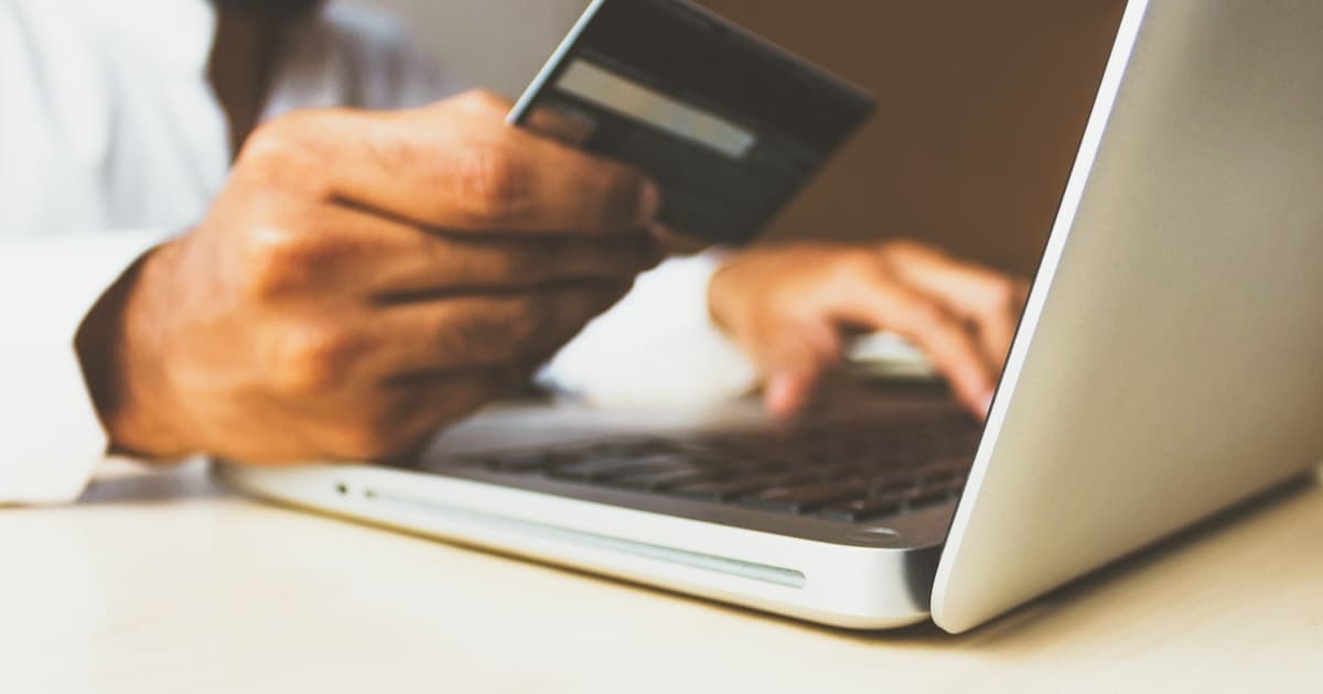 Anti-Money Laundering Obligations for Virtual Asset Service Providers in Mauritius