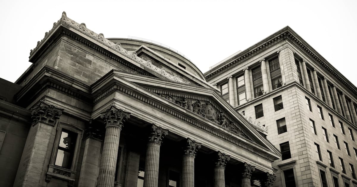 Banking Licence Requirements in Mauritius: Capital, Compliance, and Regulatory Obligations
