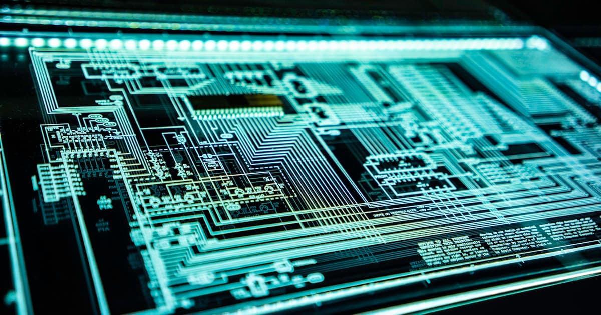 Digital Signatures and Electronic Transactions: Legal Framework Under the Electronic Transactions Act 2000