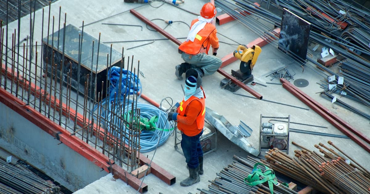Dispute Resolution in the Construction Sector in Mauritius