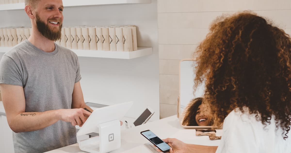 Electronic Money and Payment Services: Licensing Under the National Payment System Act 2018