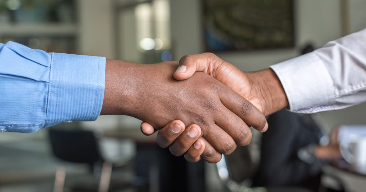 The Employment Rights Act 2019: Implications for Employers