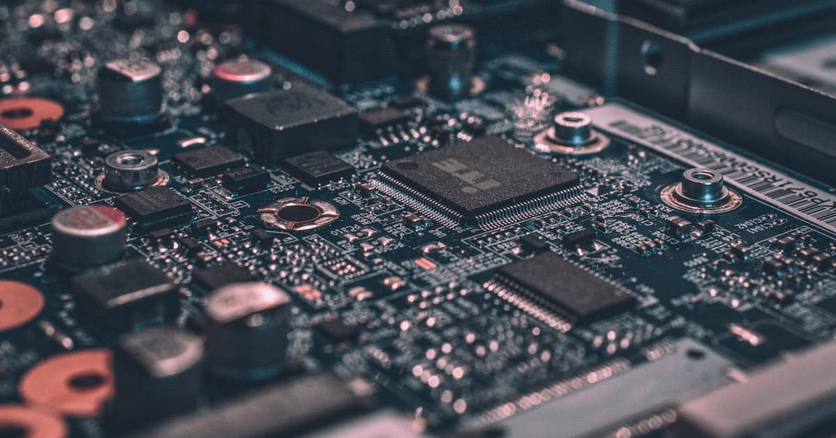 Establishing a Fintech Innovation Hub in Mauritius: Regulatory Sandbox and Digital Lab Opportunities