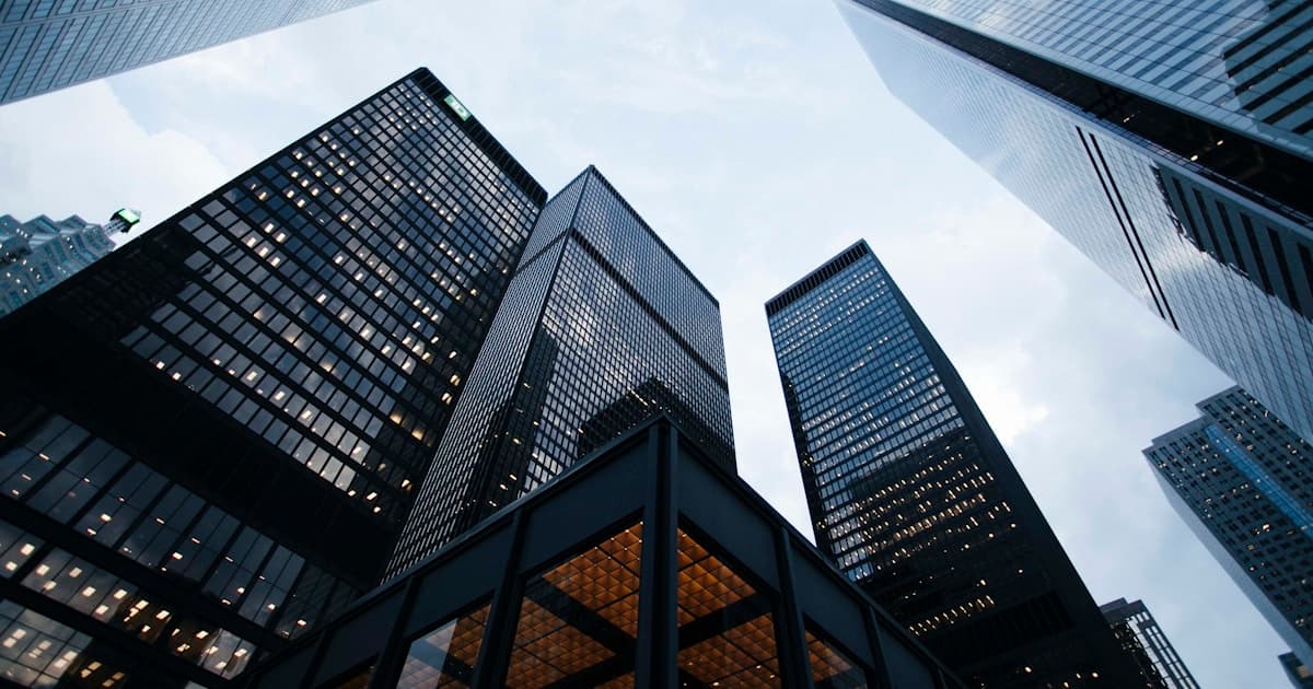 Global Business Corporations in Mauritius: Financial Services Act 2007 Licensing Framework