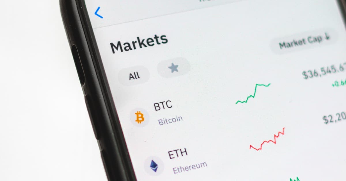Launching an Initial Token Offering from Mauritius: Legal Requirements and FSC Registration