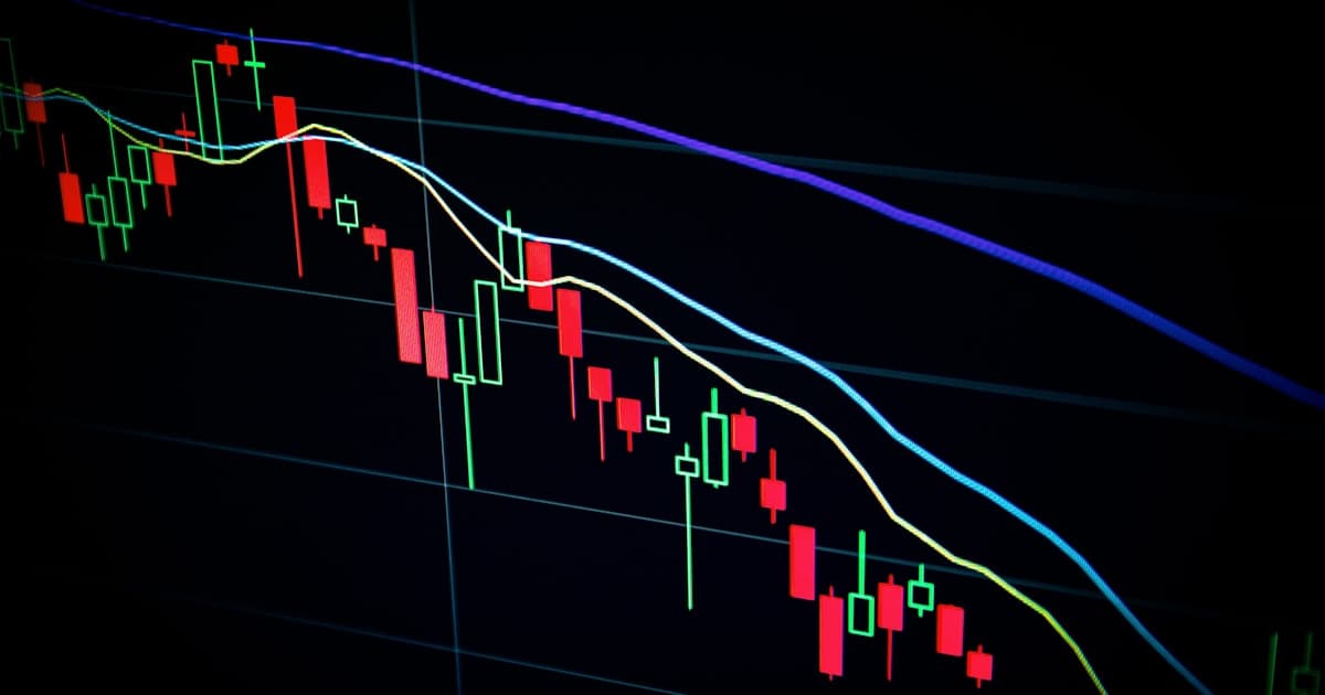 Insider Dealing and Market Manipulation: Enforcement Under the Securities Act 2005