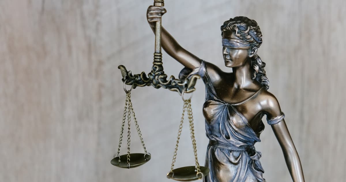 Penalties for Unlicensed Virtual Asset Activities in Mauritius