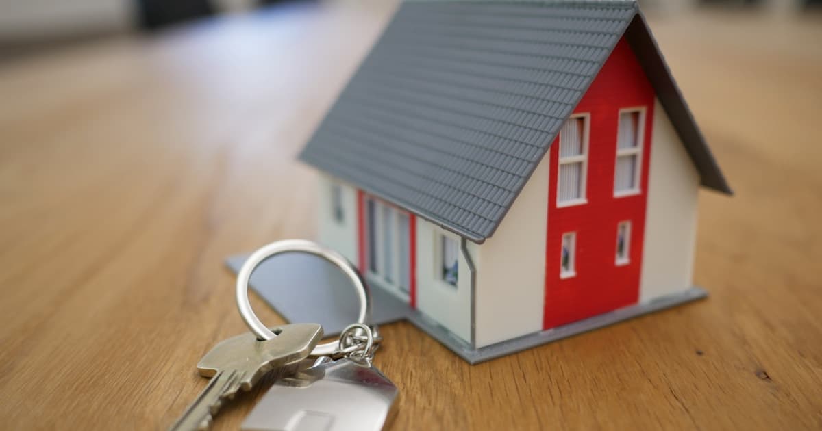Legal Due Diligence in Mauritius Property Transactions